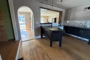 586 Main St, Madawaska, ME 04756 - Photo 10