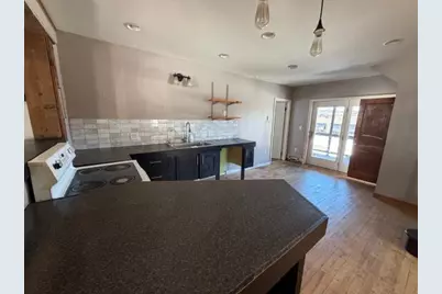 586 Main Street, Madawaska, ME 04756 - Photo 10