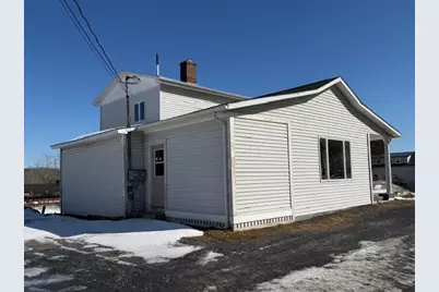 586 Main Street, Madawaska, ME 04756 - Photo 4