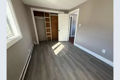 586 Main Street, Madawaska, ME 04756 - Photo 20