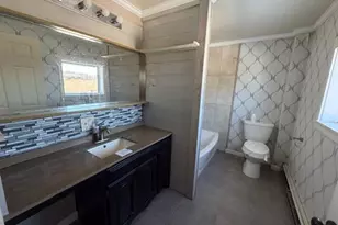 586 Main St, Madawaska, ME 04756 - Photo 22