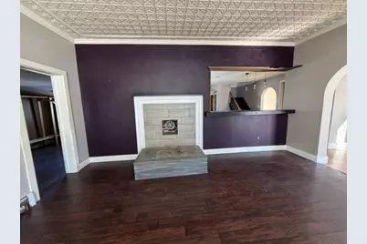 586 Main Street, Madawaska, ME 04756 - Photo 8