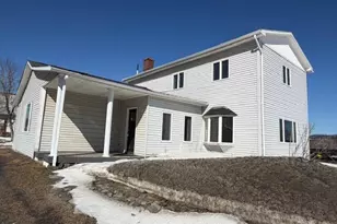 586 Main St, Madawaska, ME 04756 - Photo 1