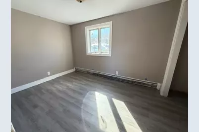 586 Main Street, Madawaska, ME 04756 - Photo 18