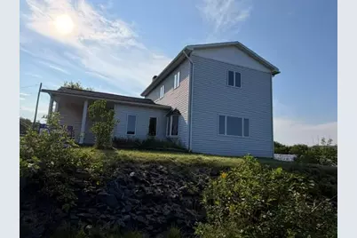 586 Main Street, Madawaska, ME 04756 - Photo 2