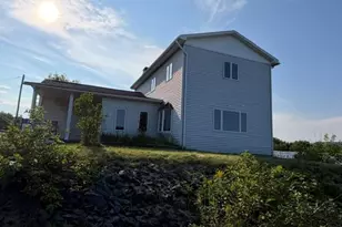 586 Main St, Madawaska, ME 04756 - Photo 2