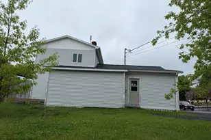 586 Main St, Madawaska, ME 04756 - Photo 4