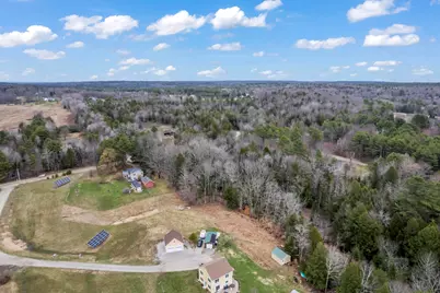 Lot # 1-A Poland Road, Freeport, ME 04032 - Photo 6