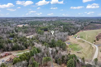 Lot # 1-A Poland Road, Freeport, ME 04032 - Photo 2