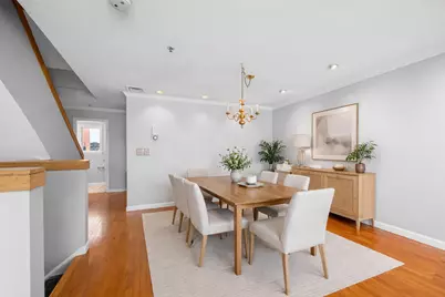 603 Chandler's Wharf #603, Portland, ME 04101 - Photo 14