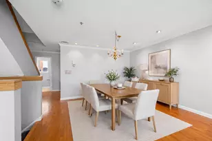603 Chandlers Wharf, Portland, ME 04101 - Photo 14