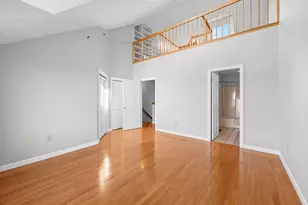 603 Chandlers Wharf, Portland, ME 04101 - Photo 20