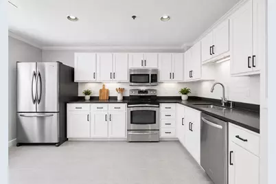 603 Chandler's Wharf #603, Portland, ME 04101 - Photo 16