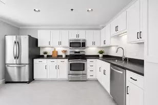 603 Chandlers Wharf, Portland, ME 04101 - Photo 16