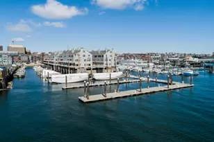 603 Chandlers Wharf, Portland, ME 04101 - Photo 4