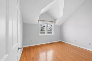 603 Chandlers Wharf, Portland, ME 04101 - Photo 26
