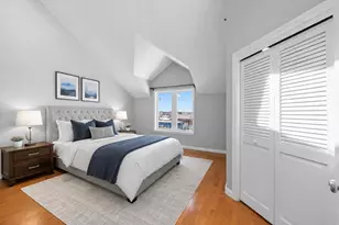 603 Chandlers Wharf, Portland, ME 04101 - Photo 18