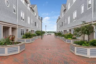 603 Chandlers Wharf, Portland, ME 04101 - Photo 6