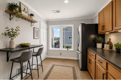 603 Chandler's Wharf #603, Portland, ME 04101 - Photo 18