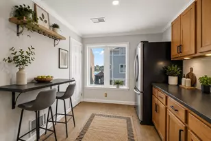 603 Chandlers Wharf, Portland, ME 04101 - Photo 18