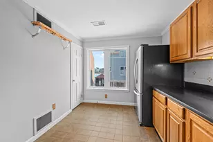 603 Chandlers Wharf, Portland, ME 04101 - Photo 16