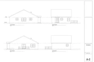 1122 Post Rd, Bowdoinham, ME 04008 - Photo 6