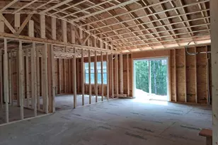1122 Post Rd, Bowdoinham, ME 04008 - Photo 4
