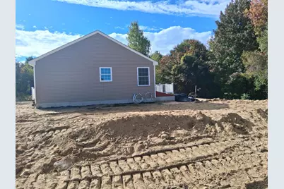 1122 Post Road, Bowdoinham, ME 04008 - Photo 2