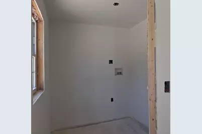 1122 Post Road, Bowdoinham, ME 04008 - Photo 10