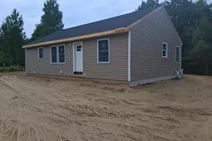 1122 Post Rd, Bowdoinham, ME 04008 - Photo 2
