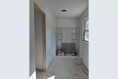 1122 Post Road, Bowdoinham, ME 04008 - Photo 20
