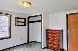 213 Waldo St, Rumford, ME 04276 - Photo 18