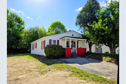 213 Waldo Street, Rumford, ME 04276 - Photo 1
