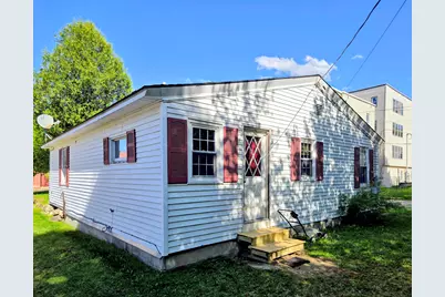 213 Waldo Street, Rumford, ME 04276 - Photo 26