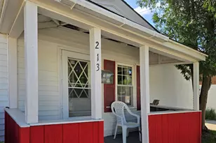 213 Waldo St, Rumford, ME 04276 - Photo 4