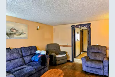 213 Waldo Street, Rumford, ME 04276 - Photo 6