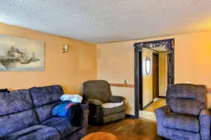 213 Waldo St, Rumford, ME 04276 - Photo 6