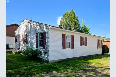 213 Waldo Street, Rumford, ME 04276 - Photo 24