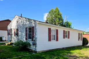 213 Waldo St, Rumford, ME 04276 - Photo 24