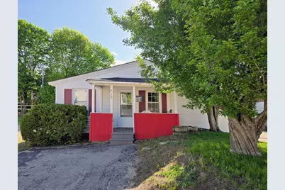 213 Waldo Street, Rumford, ME 04276 - Photo 30