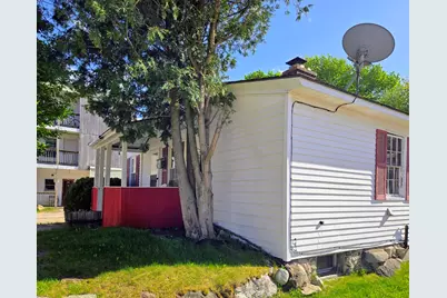 213 Waldo Street, Rumford, ME 04276 - Photo 28