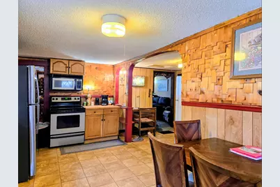 213 Waldo Street, Rumford, ME 04276 - Photo 12