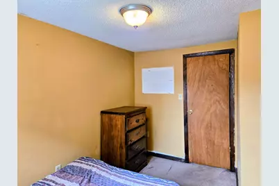 213 Waldo Street, Rumford, ME 04276 - Photo 16