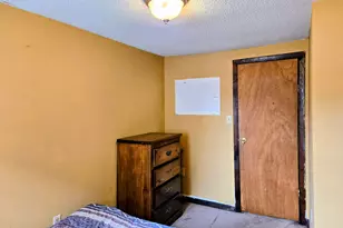 213 Waldo St, Rumford, ME 04276 - Photo 16