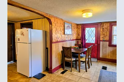 213 Waldo Street, Rumford, ME 04276 - Photo 10
