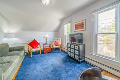 13 Wood Street, Camden, ME 04843 - Photo 34