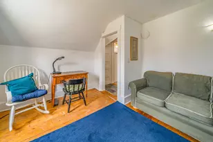 13 Wood St, Camden, ME 04843 - Photo 36