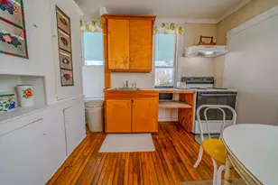 13 Wood St, Camden, ME 04843 - Photo 24