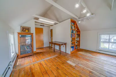 13 Wood Street, Camden, ME 04843 - Photo 14