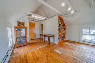 13 Wood St, Camden, ME 04843 - Photo 14